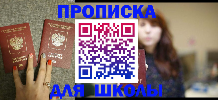 временная регистрация недорого в Никольском